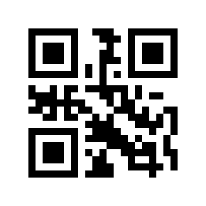 QR Code for Jayne Wooler
