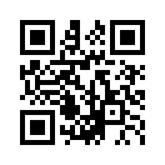 QR Code for Jenish Tamang