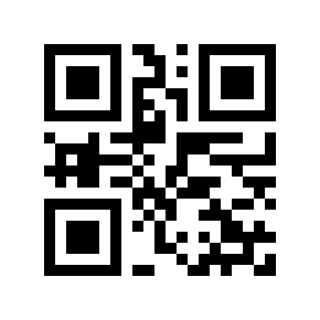 QR Code for Jeovane Patrick Lopes Semedo