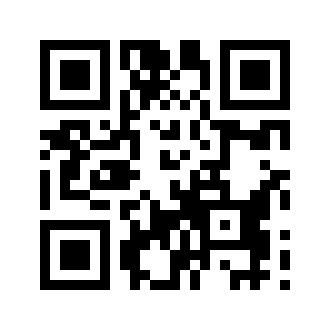 QR Code for Jesika Giri