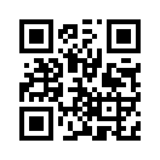 QR Code for Jibreel Abubakar Ismail