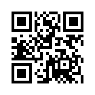 QR Code for Jivan Kumar Rai
