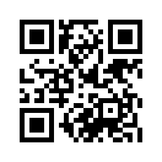 QR Code for Joanita Sequeira