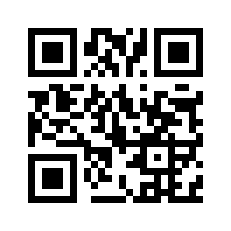 QR Code for Joao Paulo Ferreira De Matos Santos Carvalho