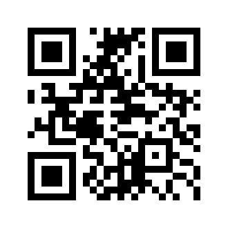 QR Code for Joaquim Filipe Ferreira Patricio