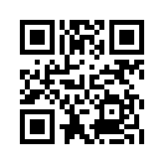 QR Code for John Joseph De Aguiar Villamizar
