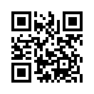 QR Code for Jose Domingos Monteiro Dos Reis Semedo