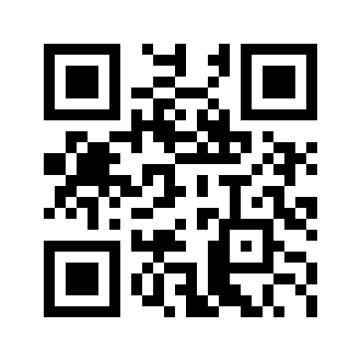 QR Code for Jose Luis Pereira Nandingna