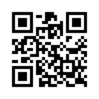 QR Code for Juraj Tobis