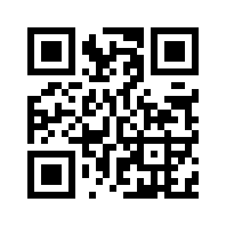 QR Code for Kanchan Basnet