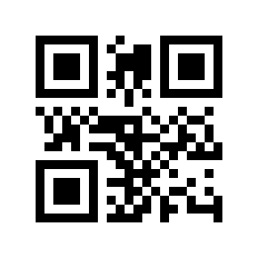 QR Code for Kang Kang Phudong Limbu