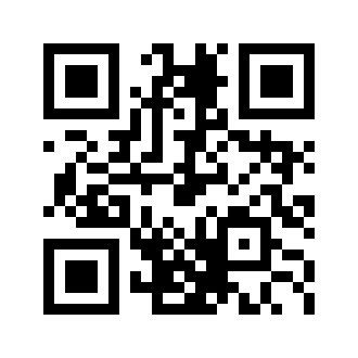 QR Code for Kanti Maya Limbu