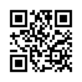 QR Code for Karol Wilczek