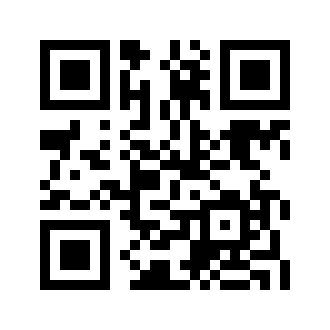 QR Code for Kevin Gray
