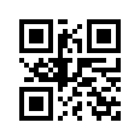 QR Code for Komal Prasad Niroula