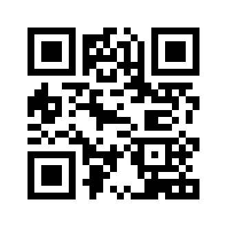 QR Code for Krish Limbu