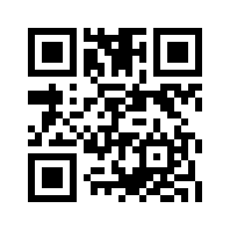 QR Code for Krishna Chhetri