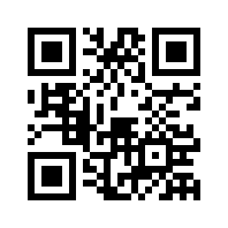 QR Code for Kristina Jureviciute