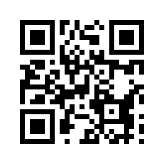 QR Code for Kumar Pun