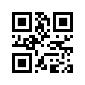 QR Code for Kushal Rana