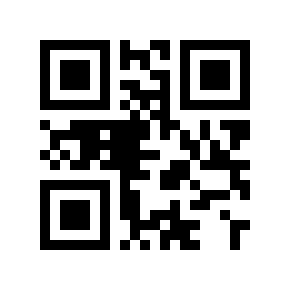 QR Code for Kushal Tamang Yonzon