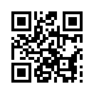 QR Code for Leandro Goncalo Faria Moura