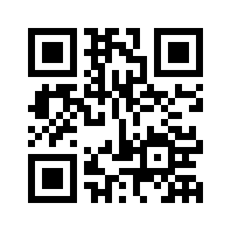 QR Code for Lee Emery