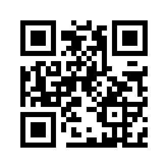 QR Code for Lenuta Mihaela Hurmuz