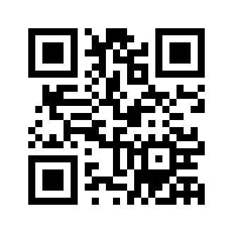 QR Code for Lili Toderita Iancu
