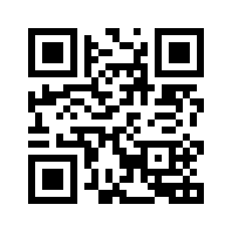 QR Code for Lina Morkuniene