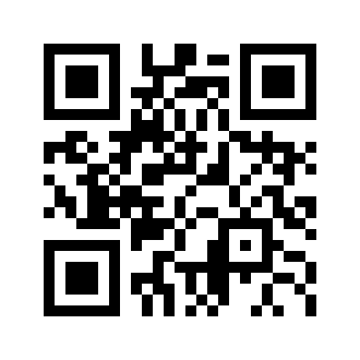 QR Code for Liviu Serban