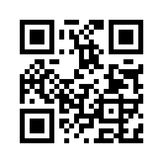QR Code for Ludmila Joce