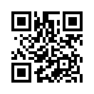 QR Code for Luis Gabriel Papusoi