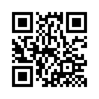 QR Code for Luis Manuel Braganca De Sousa