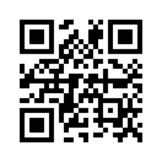QR Code for Luis-Gabriel Papusoi