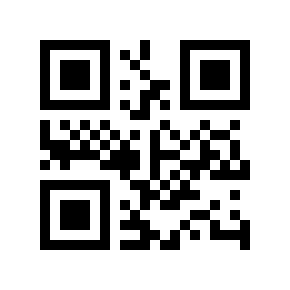 QR Code for Madhab Khatri