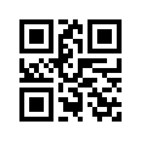 QR Code for Mahesh Thapa Magar