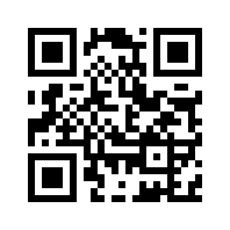 QR Code for Mana Bahadur Ghale