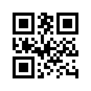 QR Code for Manish Sanwa