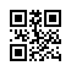 QR Code for Manish Thapa Magar