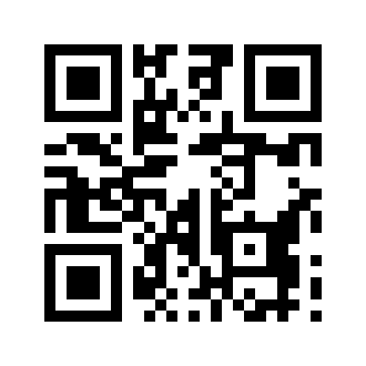 QR Code for Manisha Bhandari