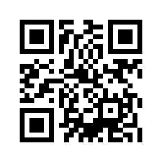 QR Code for Manisha Gurung