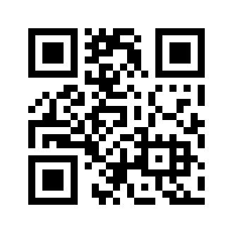 QR Code for Manisha Thapa Magar