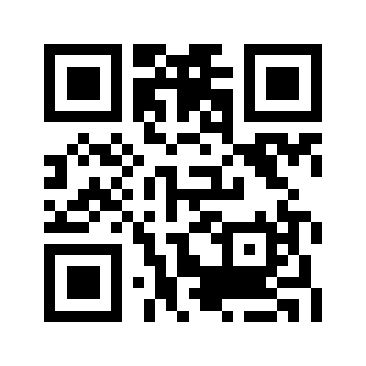 QR Code for Manoj Karki