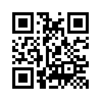 QR Code for Marcelo Alves