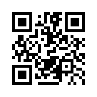 QR Code for Marek Ryszard Giedrojc
