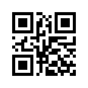 QR Code for Margarida Isabel Martins Rodrigues