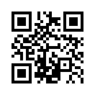 QR Code for Maria Alexandra Raducanu