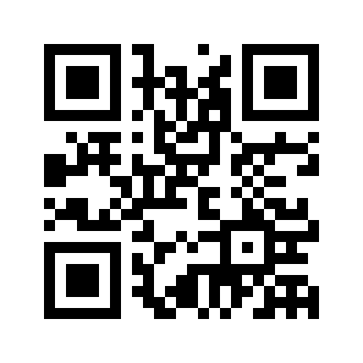 QR Code for Maria Bogdan