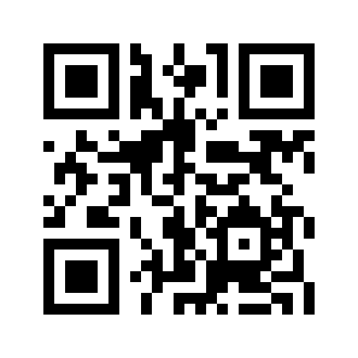 QR Code for Maria Do Ceu Gomes Da Silva